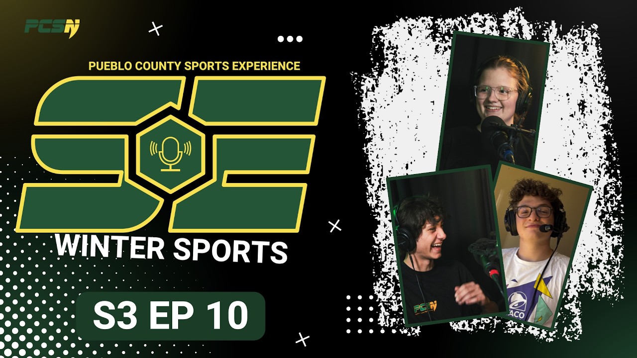 PCSE Podcast S3 EP 10