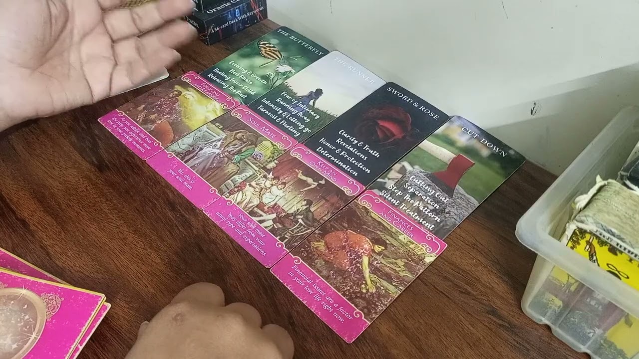 💔WOH THIRD PARTY KO KAISAY DEAL KARTAY HAIN💔 HINDI-URDU TAROT 💖#thirdparty #highpriestess7777 #tarot