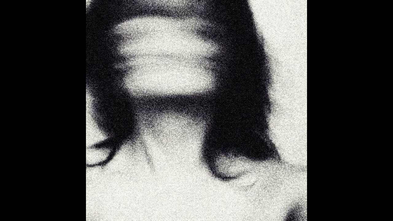 مشكوره صدى فضي