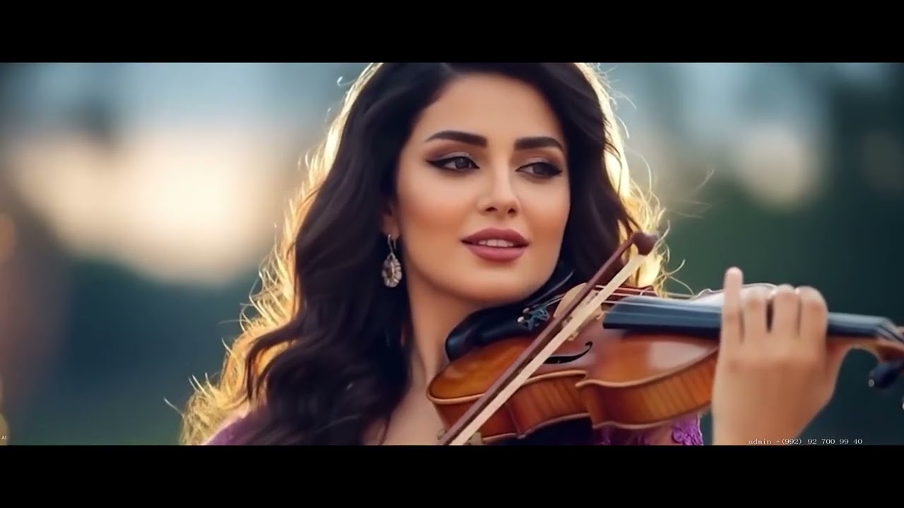 MODAR 2025 DILSHOD TOHIRI 