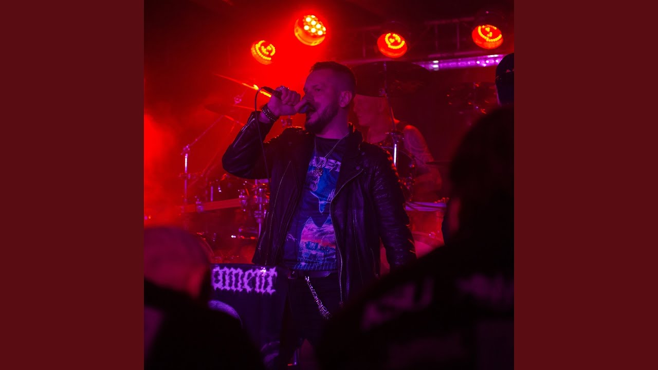 Wieczna milosc