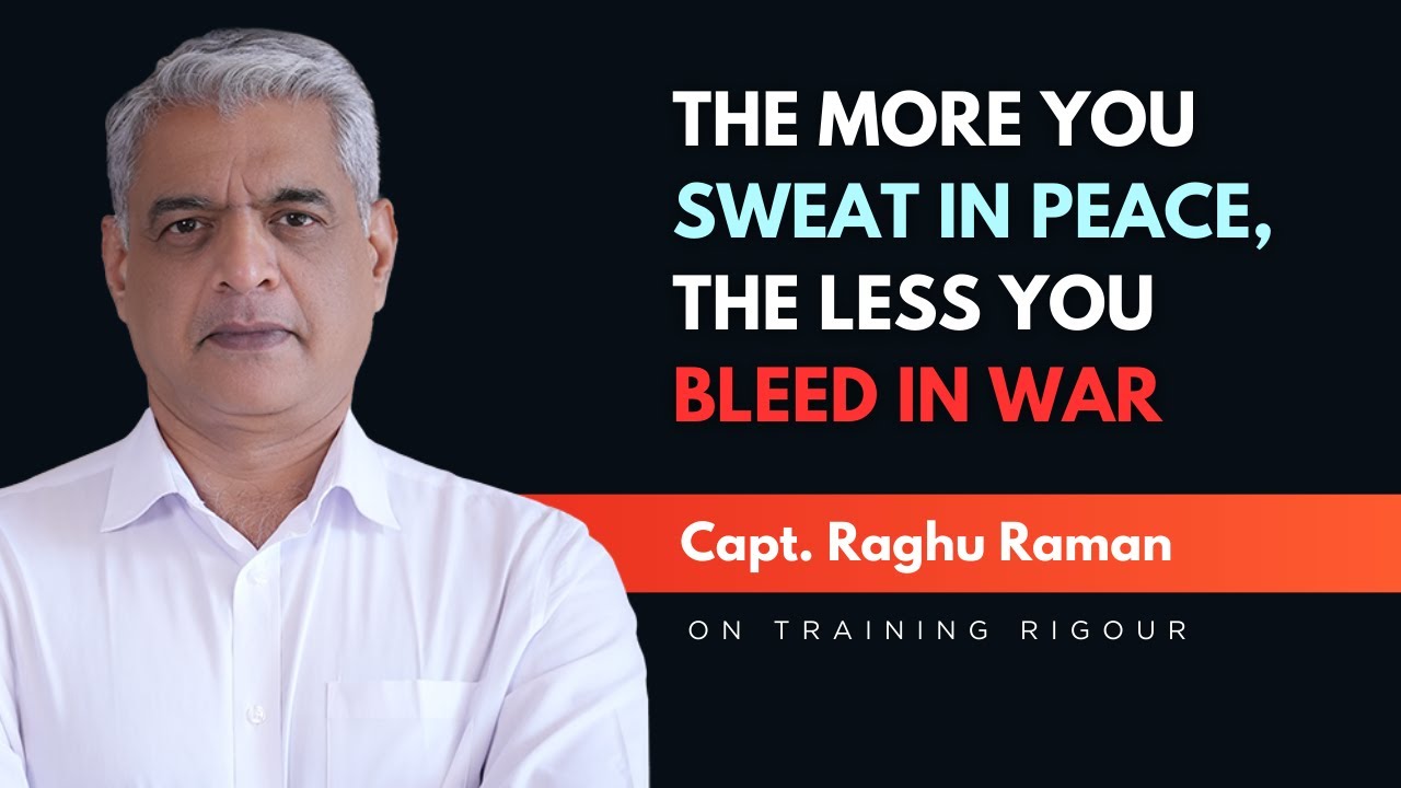 Почему корпорациям необходимо инвестировать в обучение