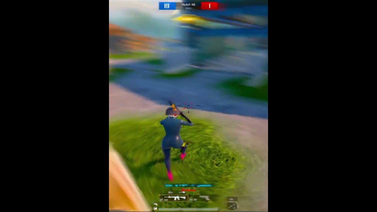 heads  x Aim ||#pubg #pubgmobile #pubgmemes #gaming #pubgfunny #gamer #pubgm #pubgclips #pubgvideos