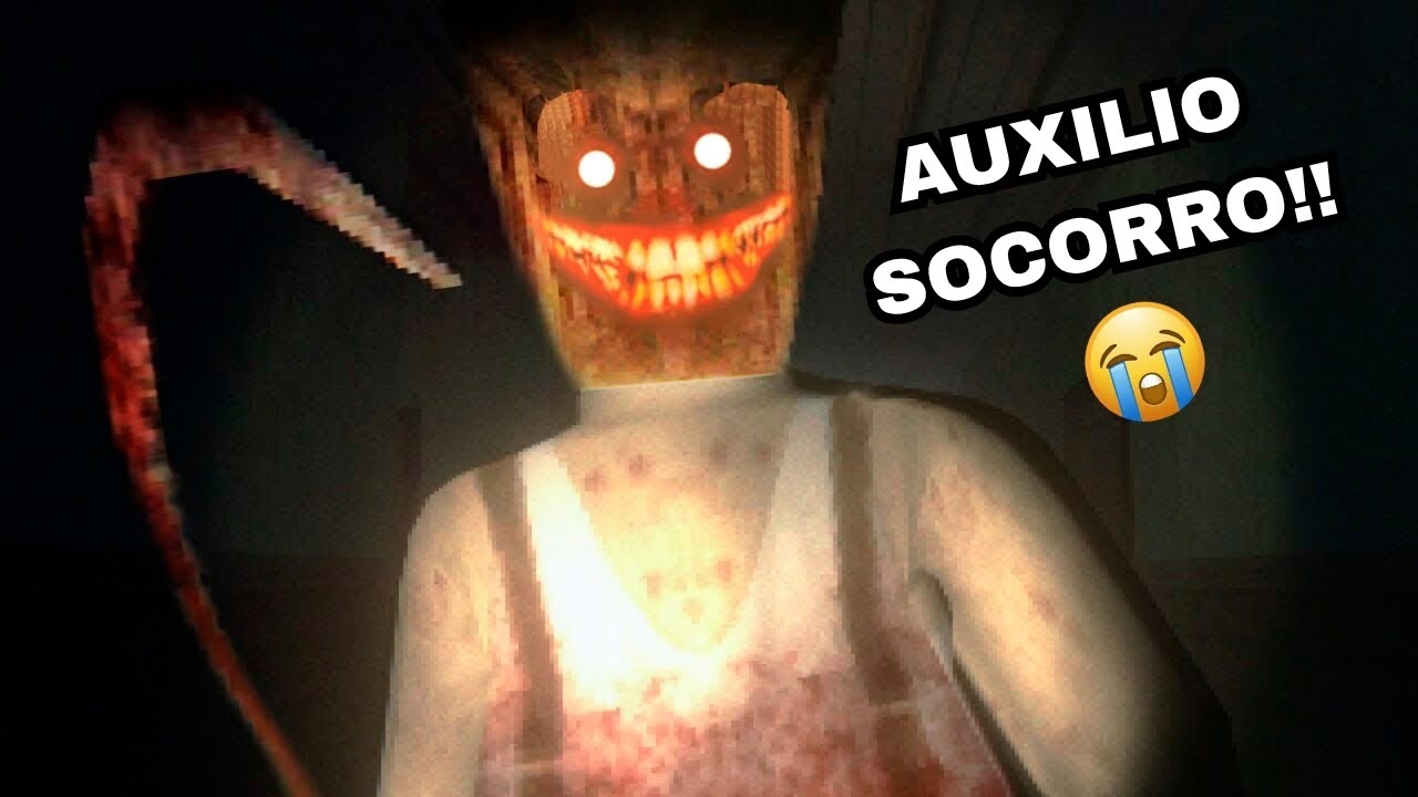 Este juego 