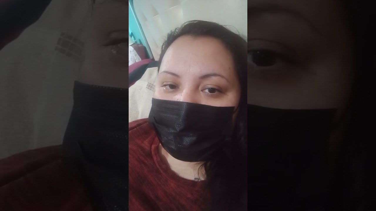 asmr  les dejo este video y les cuento algo que pasó en el vídeo pasado 💔