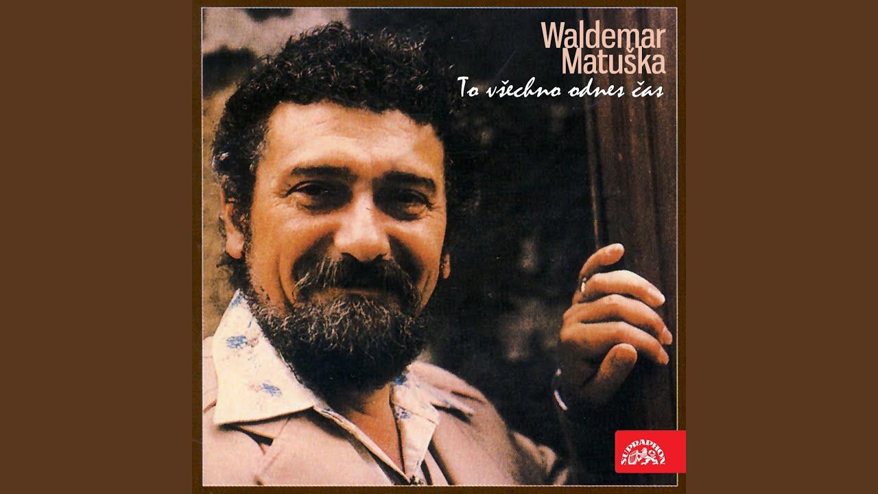 Když jdou na mužskýho léta