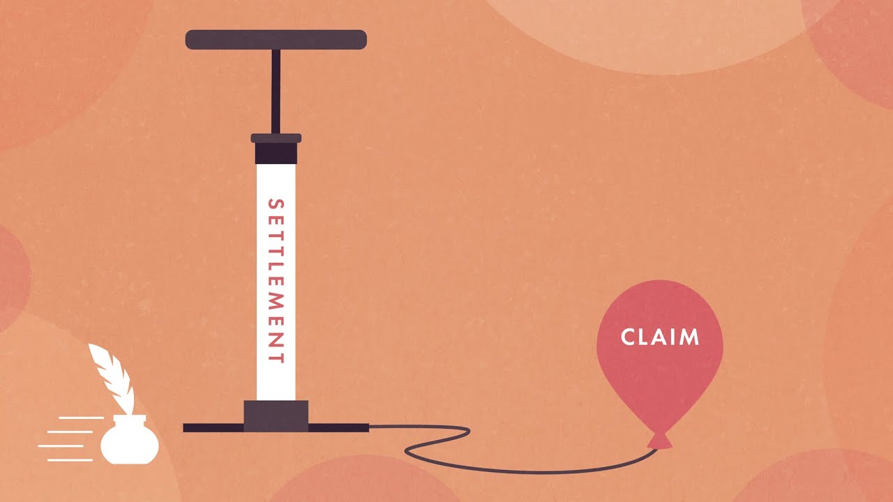 Does Commercial Arbitration Favor Corporations or Consumers? [POLICYbrief]