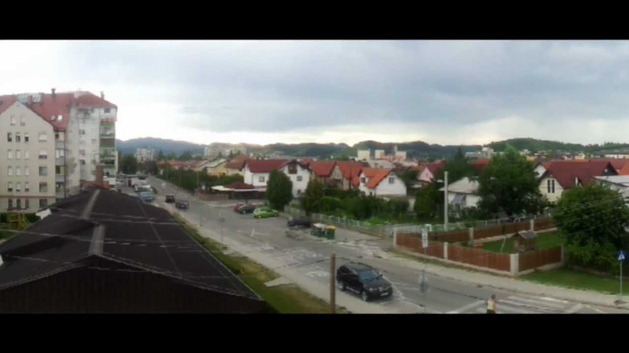 Double G - Nea se prodam