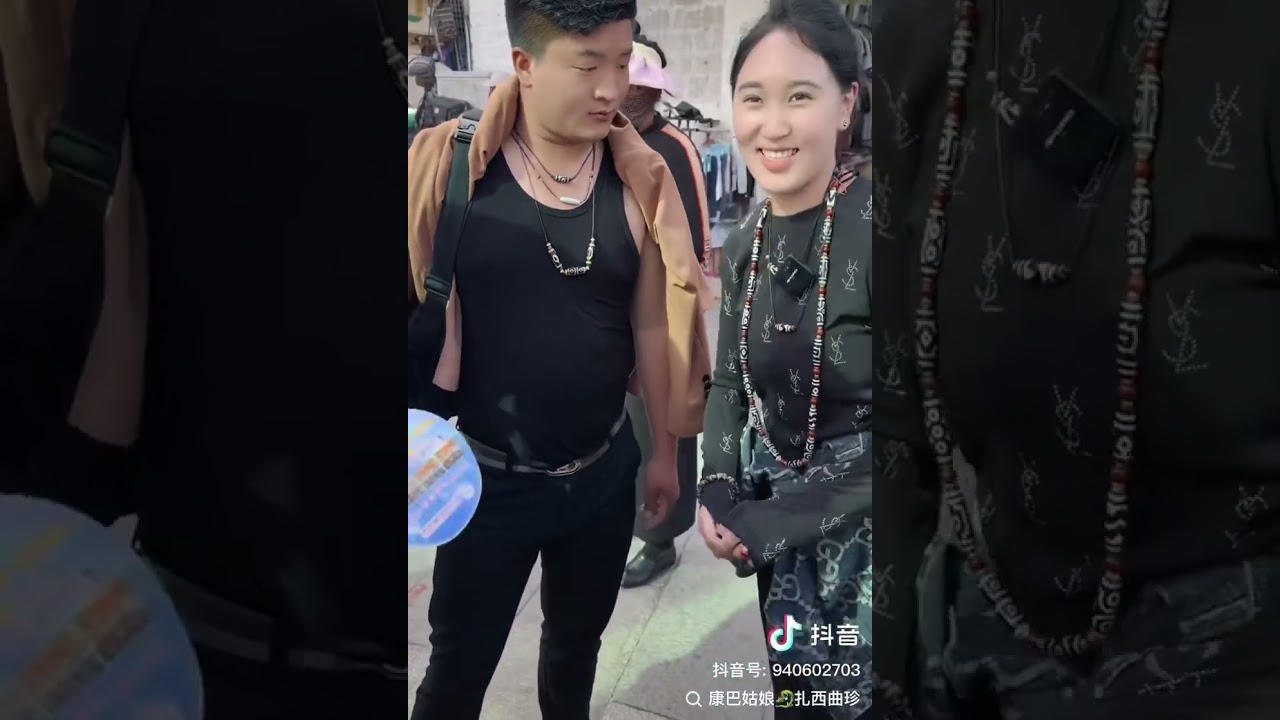 ཚོང་པ་བཀྲ་ཤིས་ཆོས་སྒྲོན།