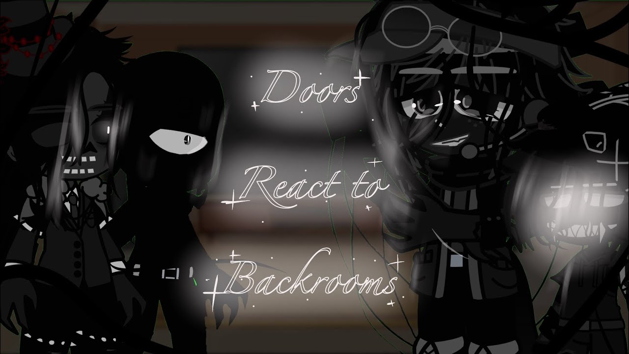 ⊹ ❙𝙳𝚘𝚘𝚛𝚜 𝚛𝚎𝚊𝚌𝚝 𝚝𝚘 𝙱𝚊𝚌𝚔𝚛𝚘𝚘𝚖𝚜❙ ⊹ «too lazy◡̈» ⊹ ❝🍄𝖾𝗇𝗃𝗈𝗒⍢⃞🍄❞