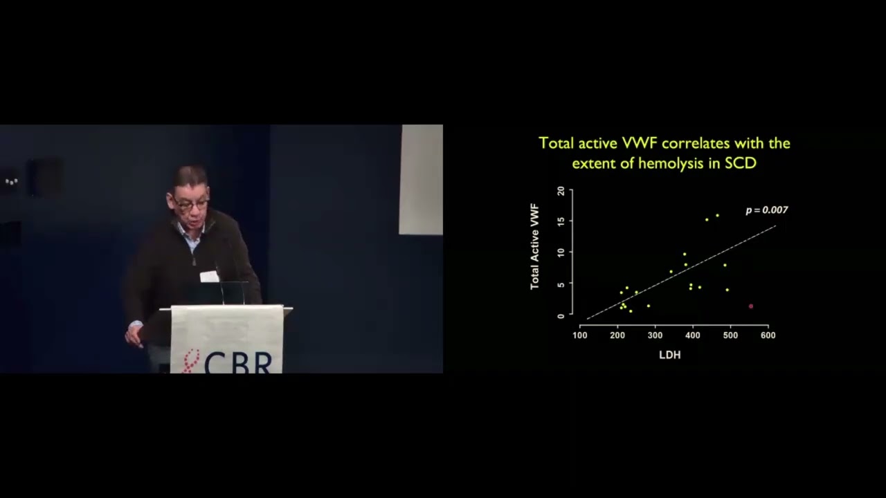 Earl W. Davie Symposium 2025 - Keynote José López