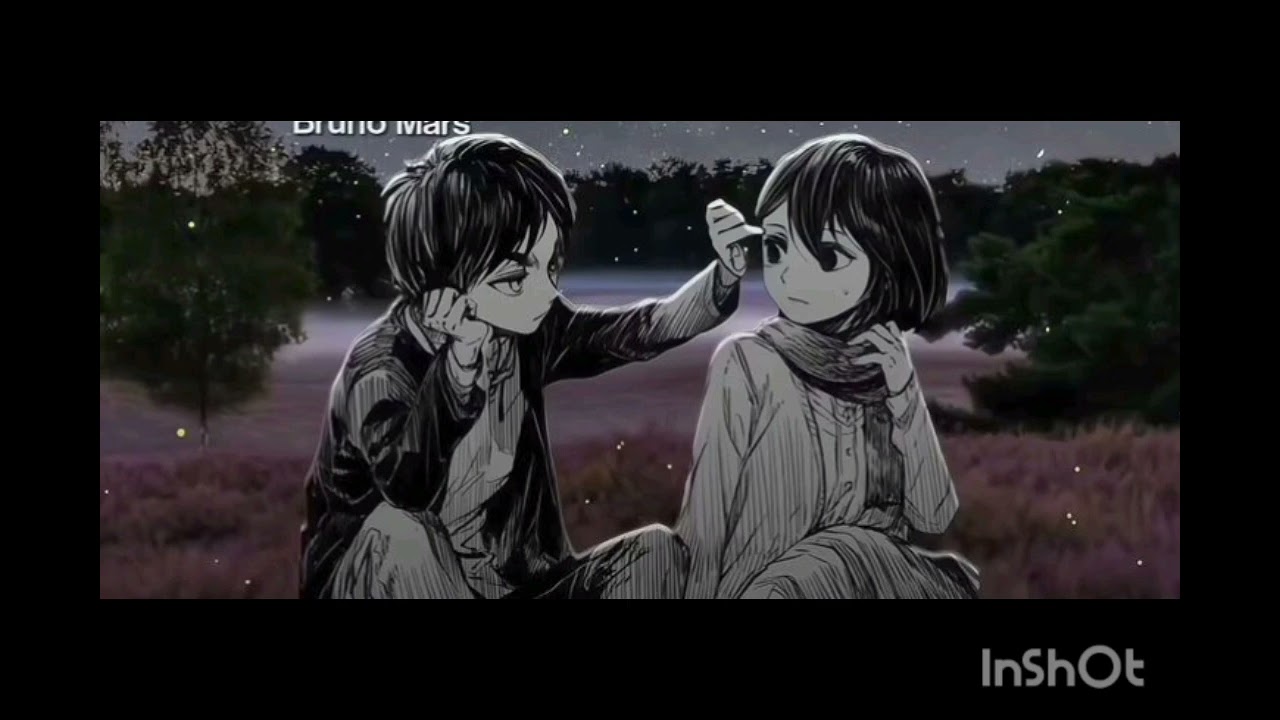 New Hindi sad song heart touching song lofi rverb song mind relax song