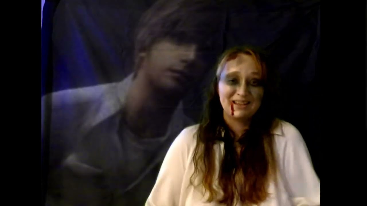 Silent Hill Book Publishing Deal!!! OMG! [Muse Update]