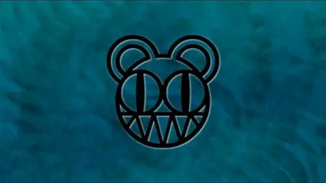 Olin Obnizov -Airbag (Radiohead Cover)