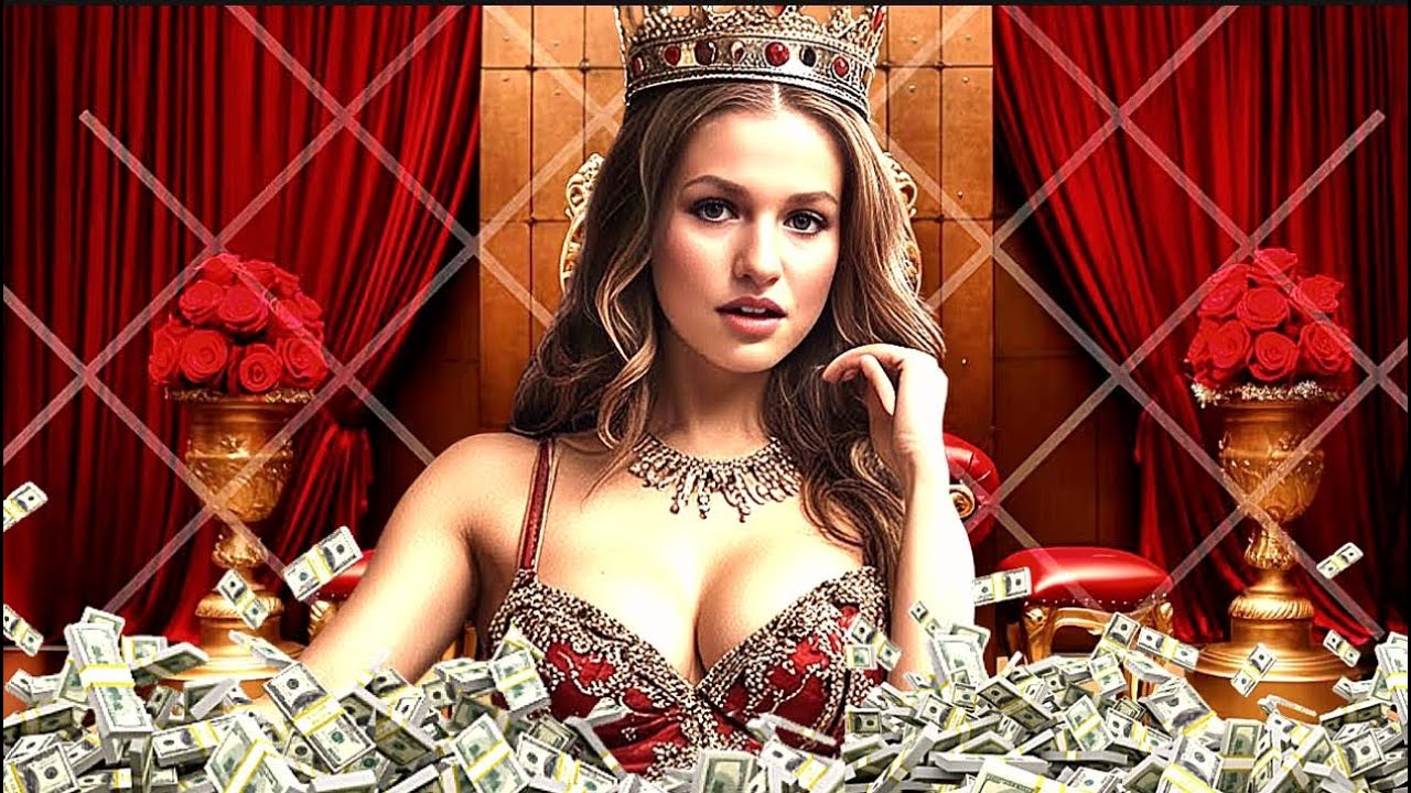 Inside The Trillionaire Lifestyle of Spain's Princess Leonor