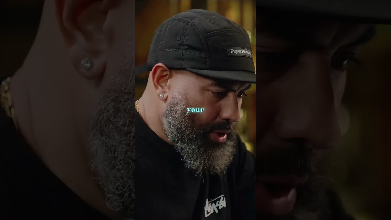 Singers Exposed Their Real Name 😭🎤
