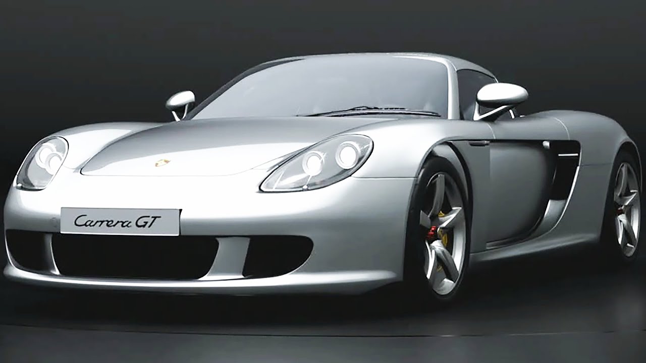 Gran Turismo 7: O que há depois do Último Cardápio? FINAL