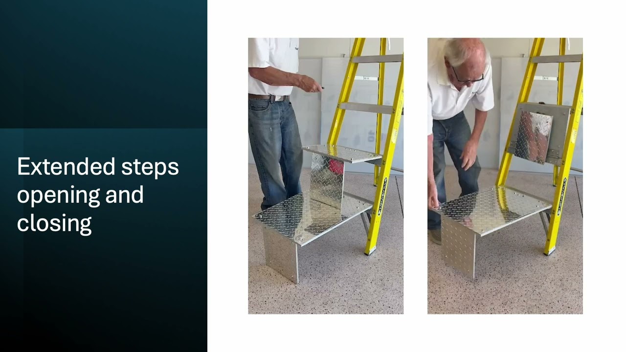 Ladder movie with music vrs 8 1 15 26