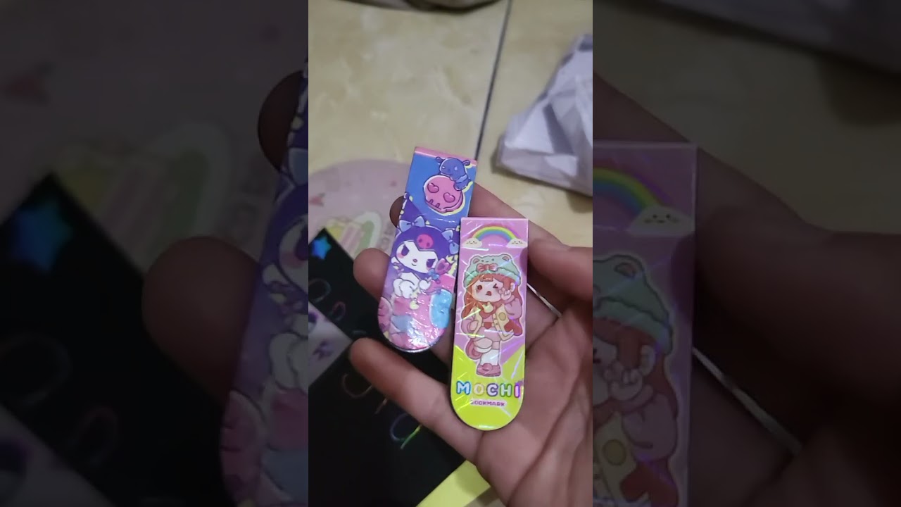 Hari ini aku mau ngerombak lemari mainan kuu~~~ part 1 #harusberanda #trending #funny 
