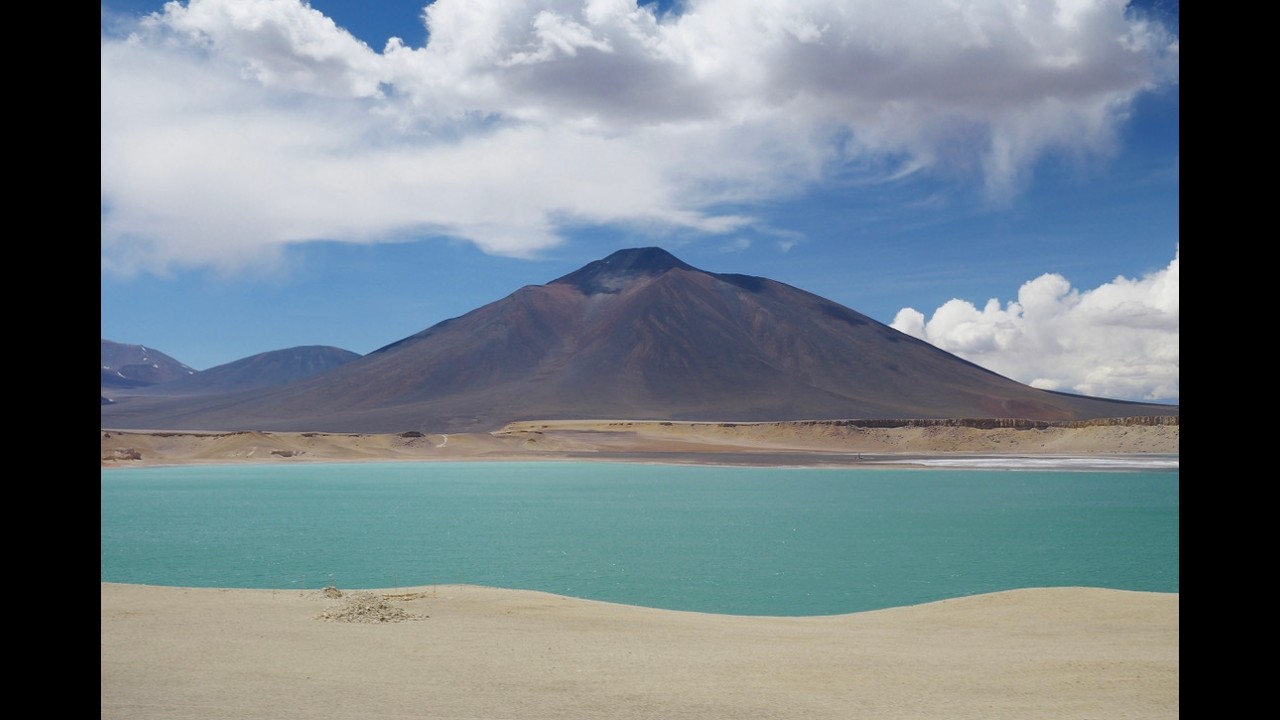 Chile 2023
