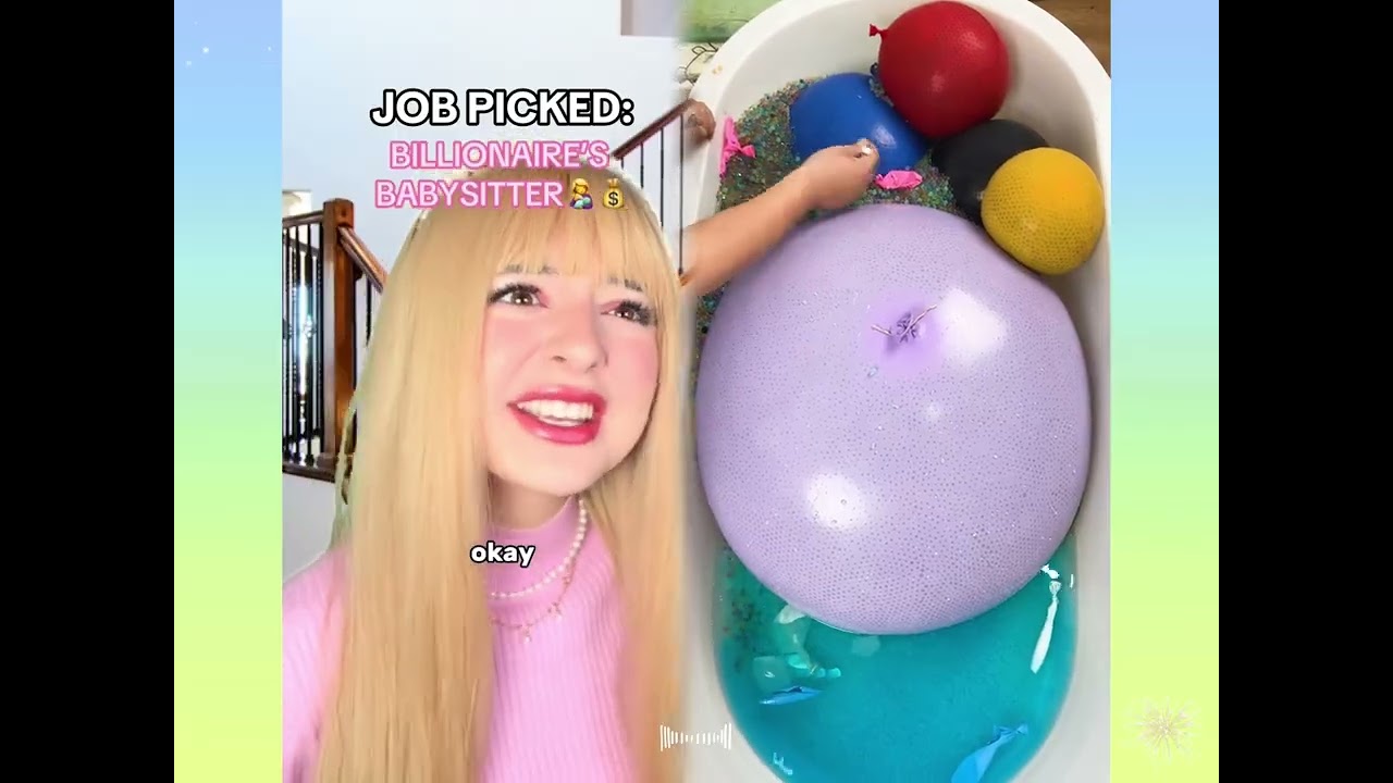🍒🍉Best POVs Storytime 🍇🍑ASMR Drawing Story Time | POVs youtube Compilations