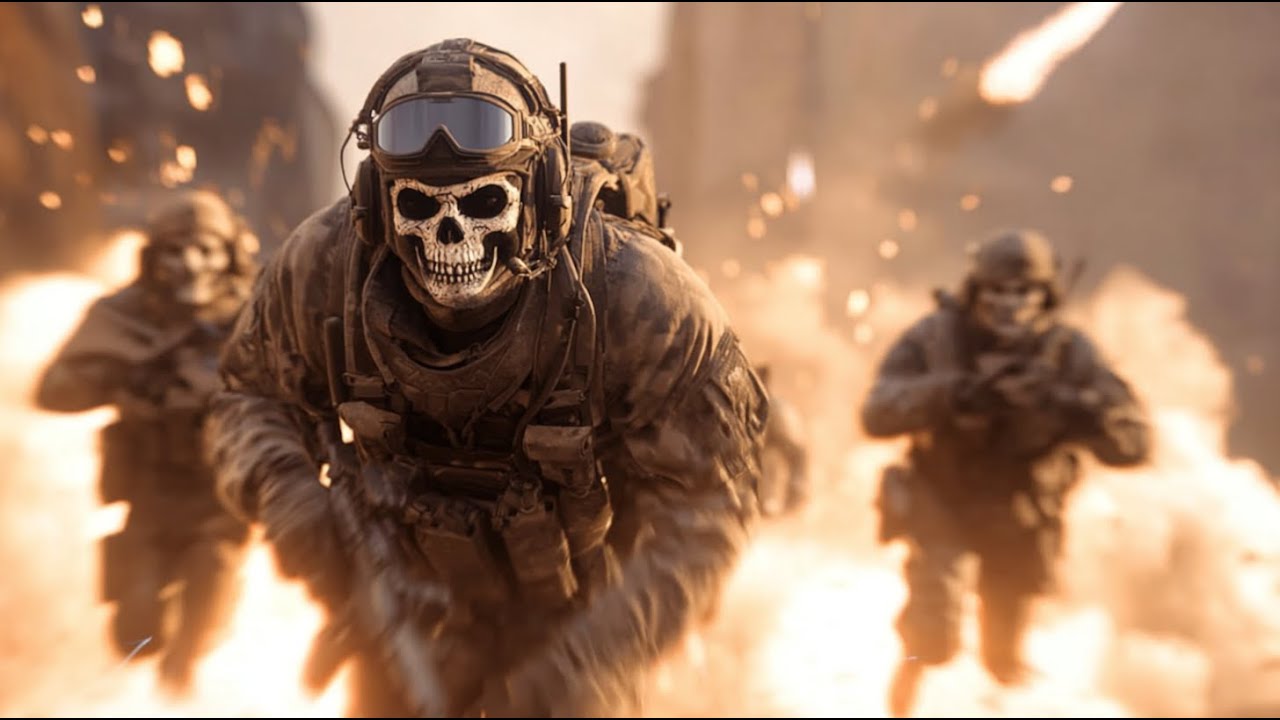 I Realized Terror When I Fought Alongside Mankind| HFY | HFY Sci-Fi Stories