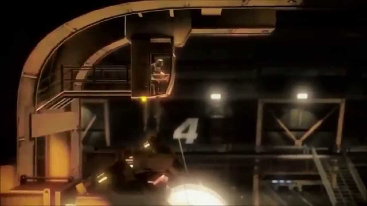 MechWarrior Cinematics Collection [I, II, III, IV, MWLL, (V), MWO]