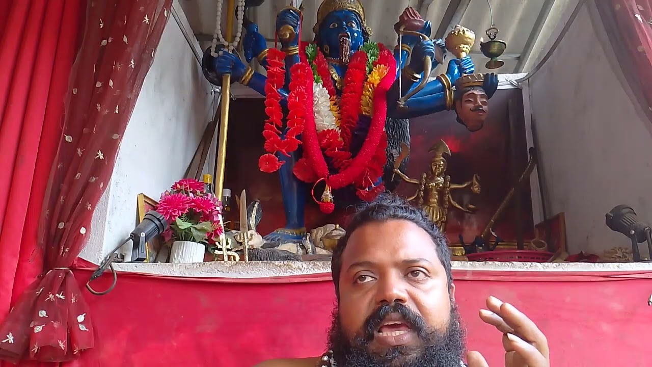 හූනියම් ඇත්තක්ද? මේවගෙන් මනුෂ්‍ය වර්ගයාට බලපෑමක් තියනවද