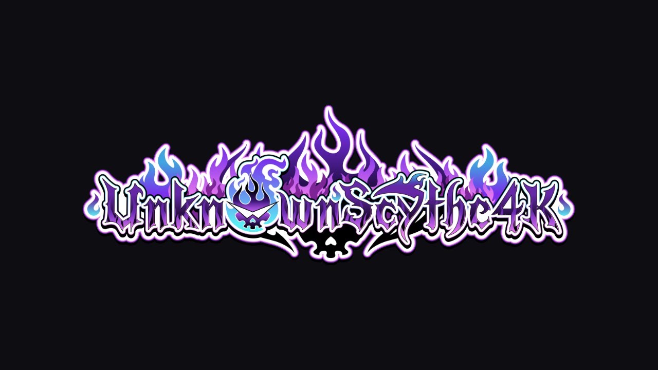 DBSZ Beginning my climb to Rank Z