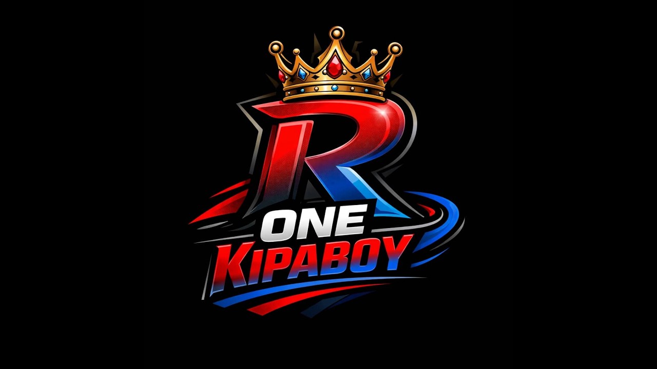 R one Mokili Clips Video Officiel