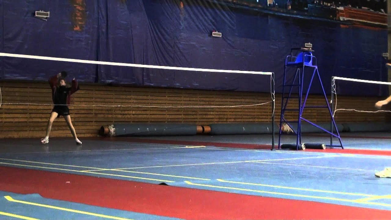 Двойников+зиберова=....mp4