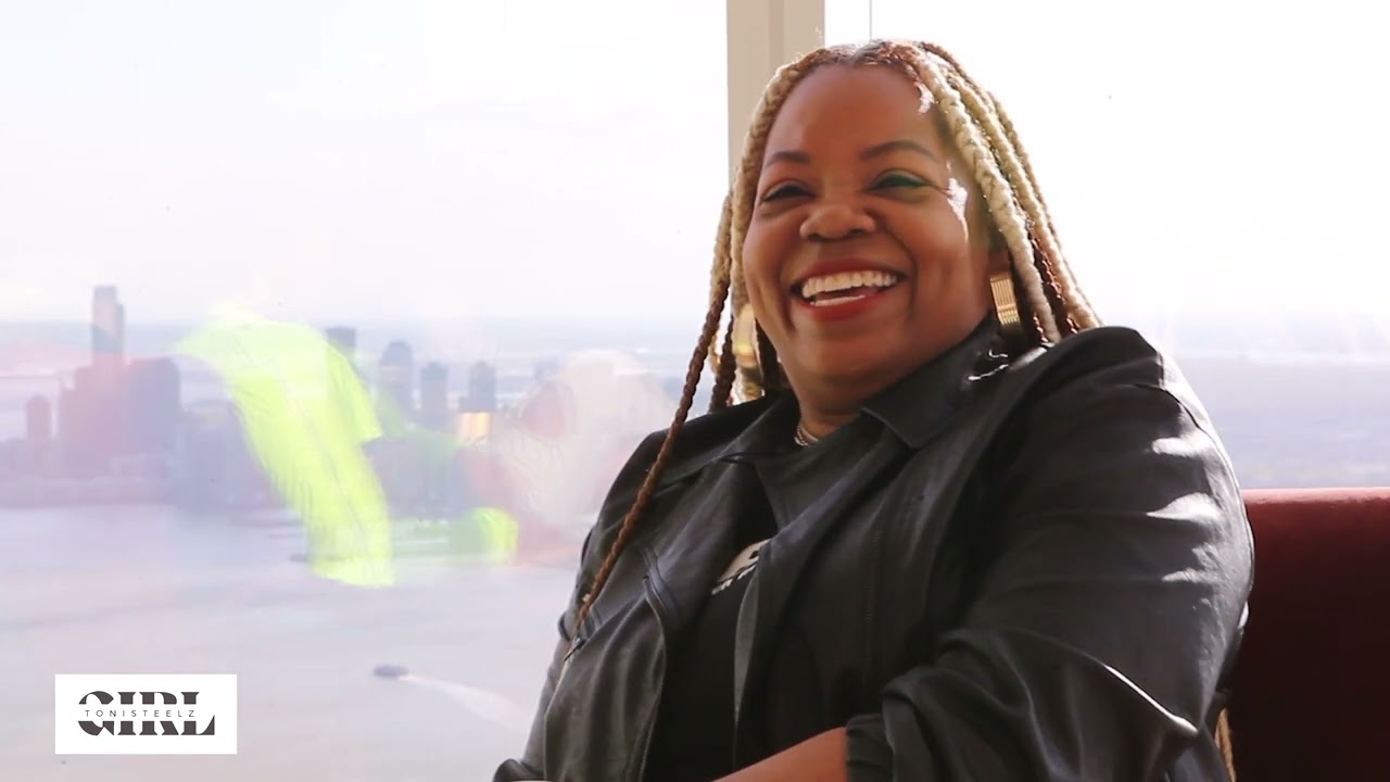 Guileless Intentions? (episode 8) Dear Mama