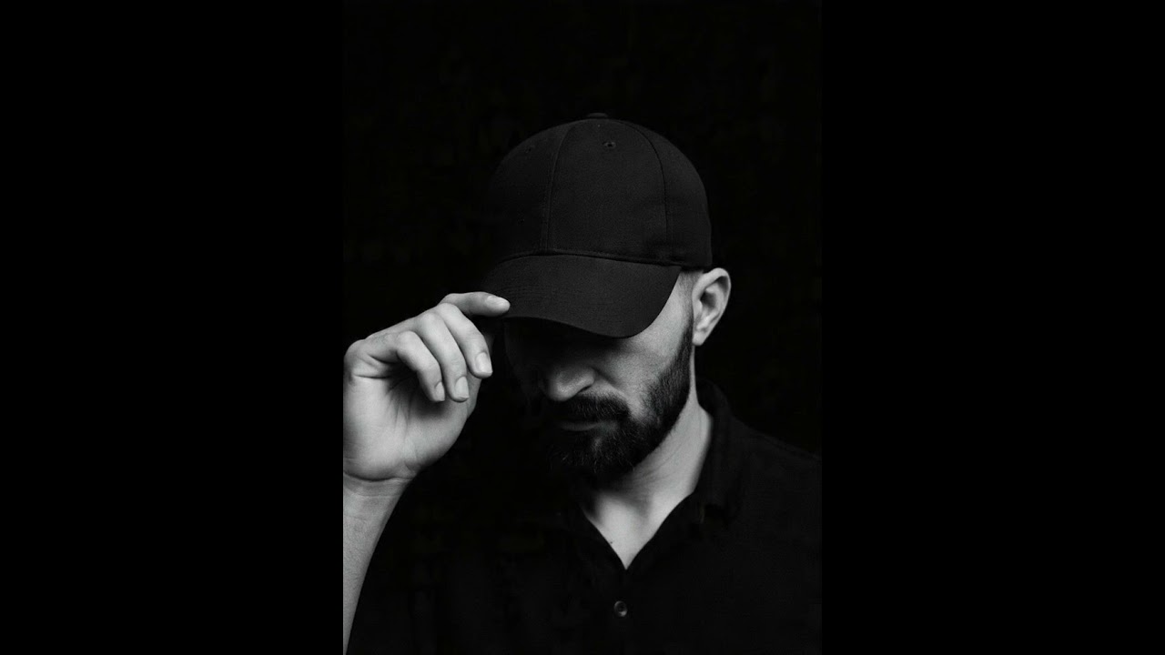 Galli Da Royal – Punjabi Gang Drill Anthem | Hood Legend Vibe