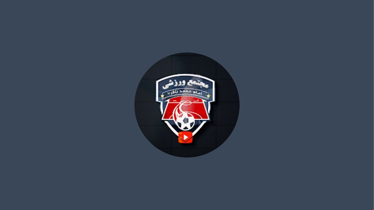 منتخب دایمیرداد🆚 ابدالخالق ابدره  #لیگ_برتر_فوتسال_ولایت_میدان_وردک5️⃣