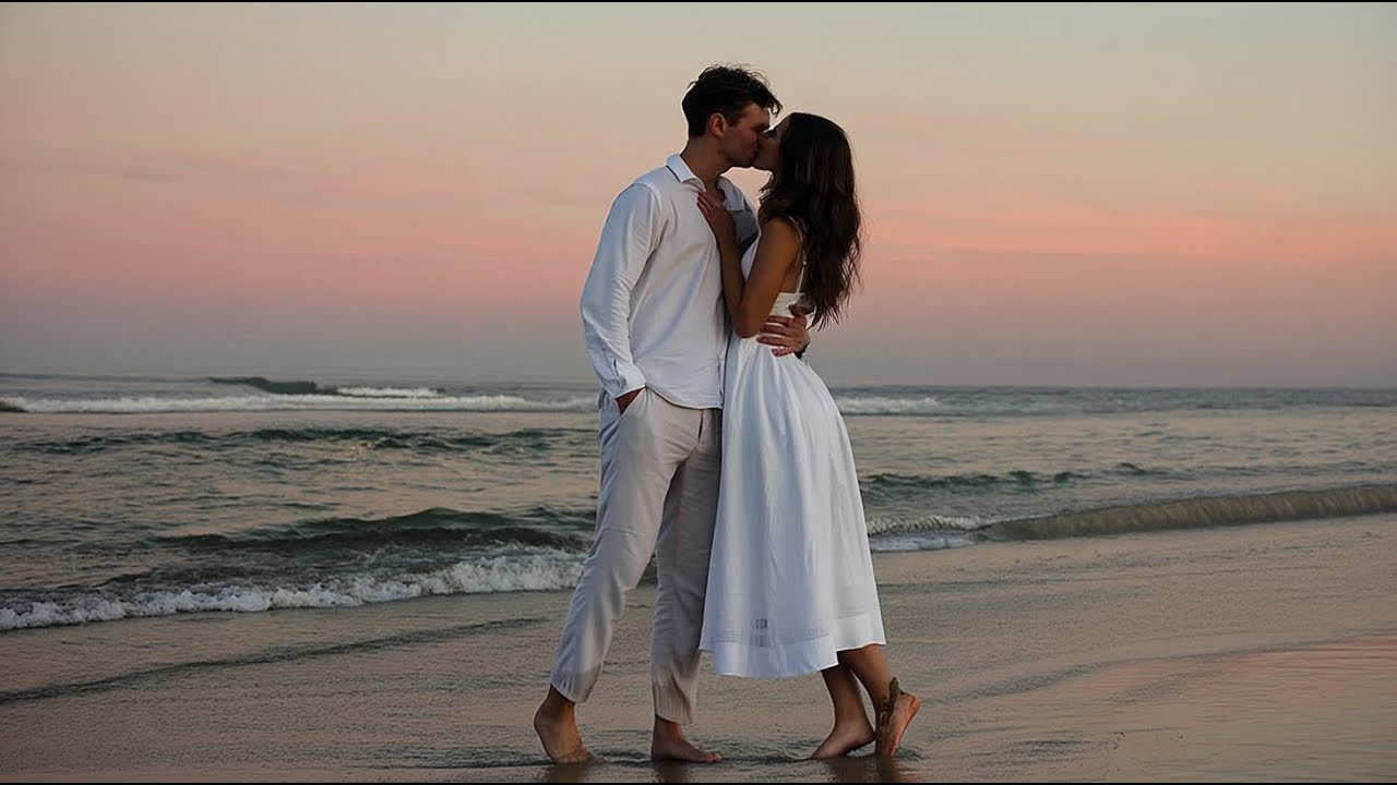 24시간 Jazz Cafe Live내 방송