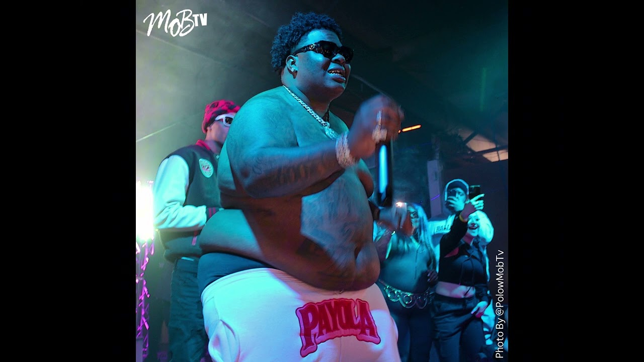 (FREE) BigXthaplug type beat - “Early in the morning”