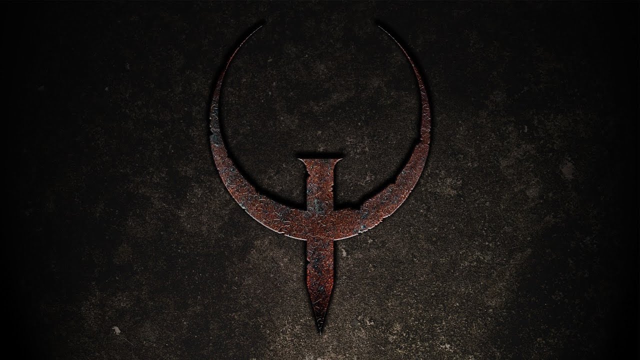 The Story Of Quake Told By John Romero Himself