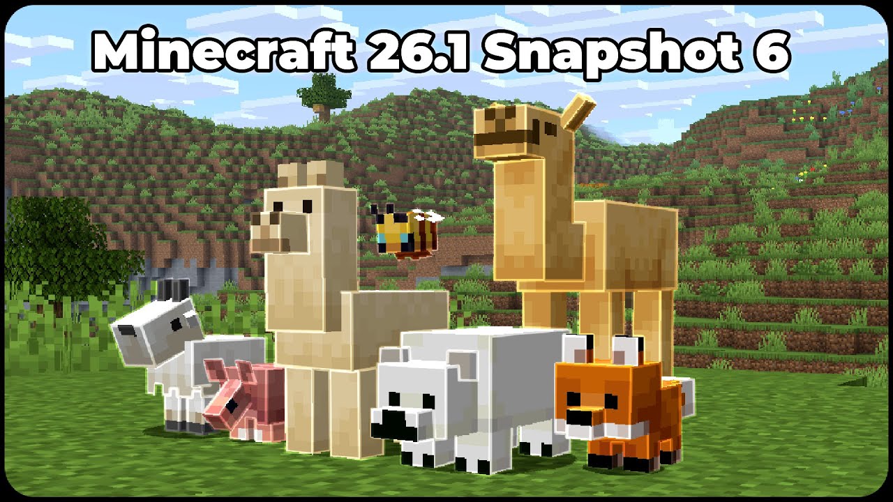 DIE NEUEN BABY VARIANTEN SEHEN SUPER CUTE AUS 😍 | Snapshot Vorstellung
