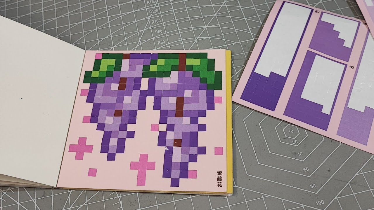 SZQ Craft Inspirations  is live!