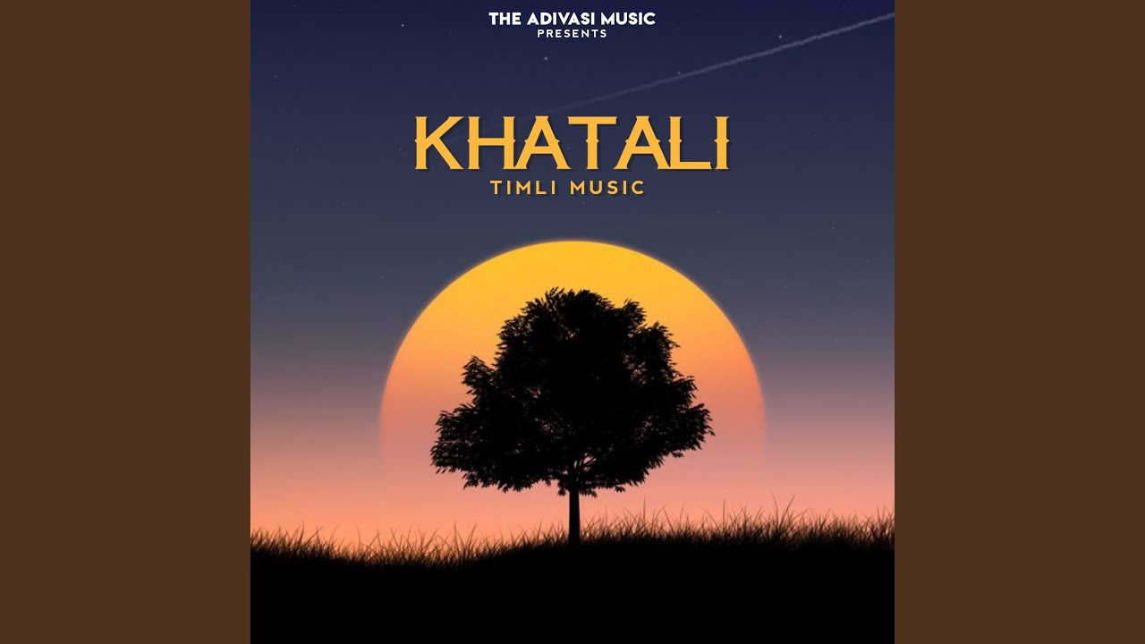 KHATALI TIMLI MUSIC (AT MASTER)
