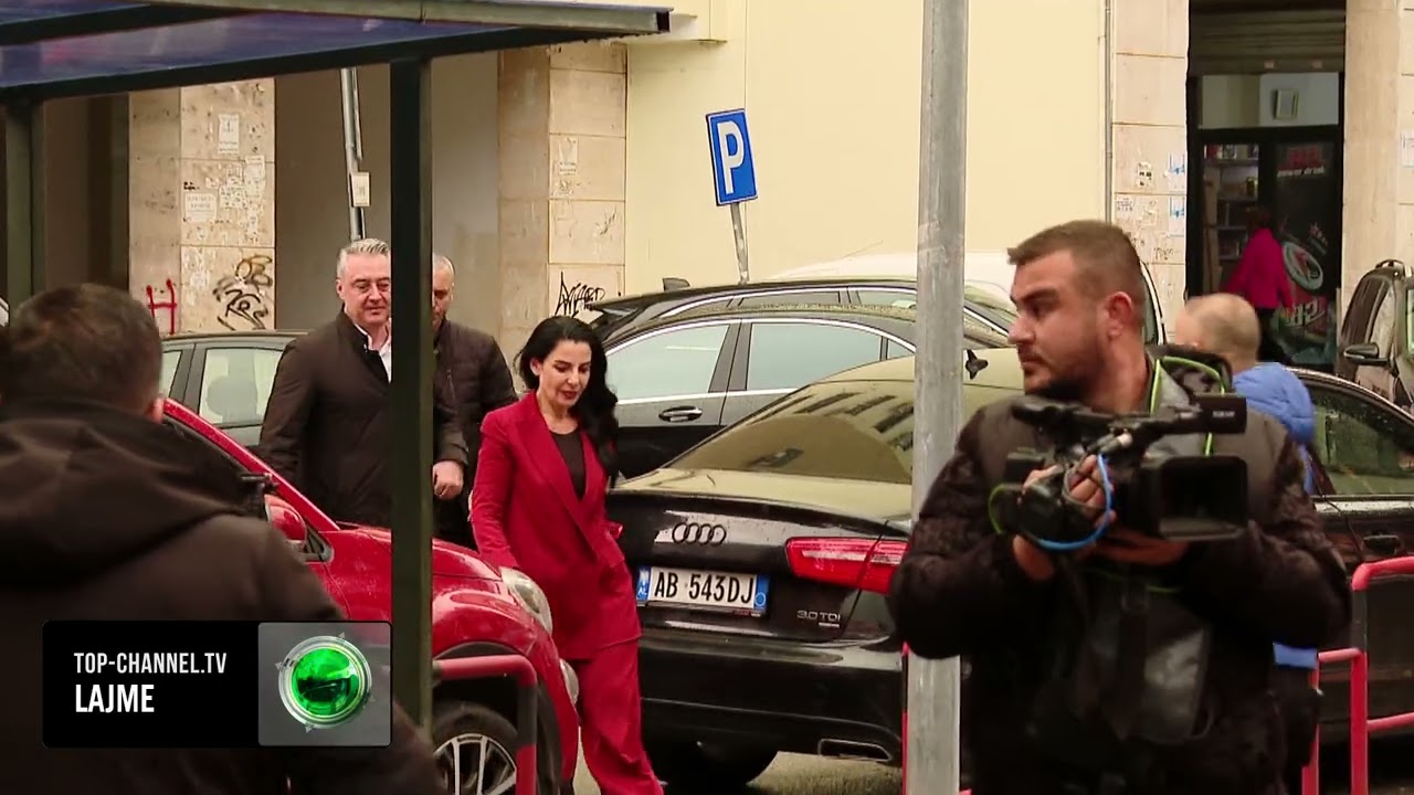 Top Channel/ Rezoluta e PE për Shqipërinë, debate për korrupsionin, protestat dhe Ballukun