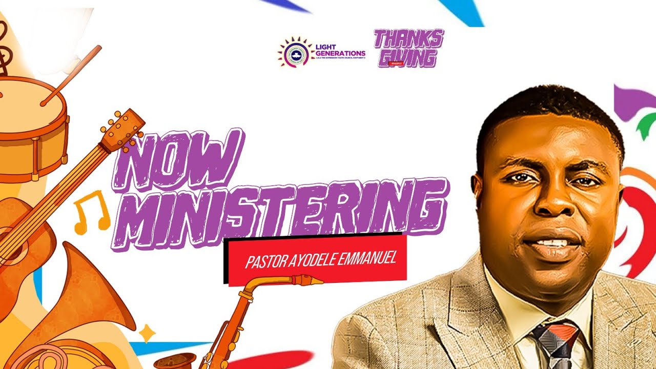 BEGINNING THE MONTH WITH JESUS  (FEBRUARY 2026 EDITION)