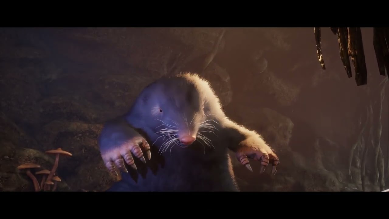 It Takes Two 2026 02 01 17 11 37