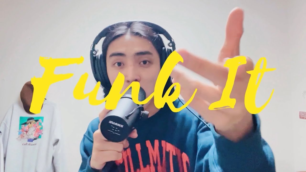 YAMORI - Funk It - GBB23 Solo Wildcard(2nd Round)
