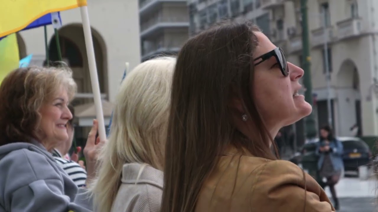 29 Οξάνα Γιάννης Λαζαρίδης ΒΟΡΡΑΣ
