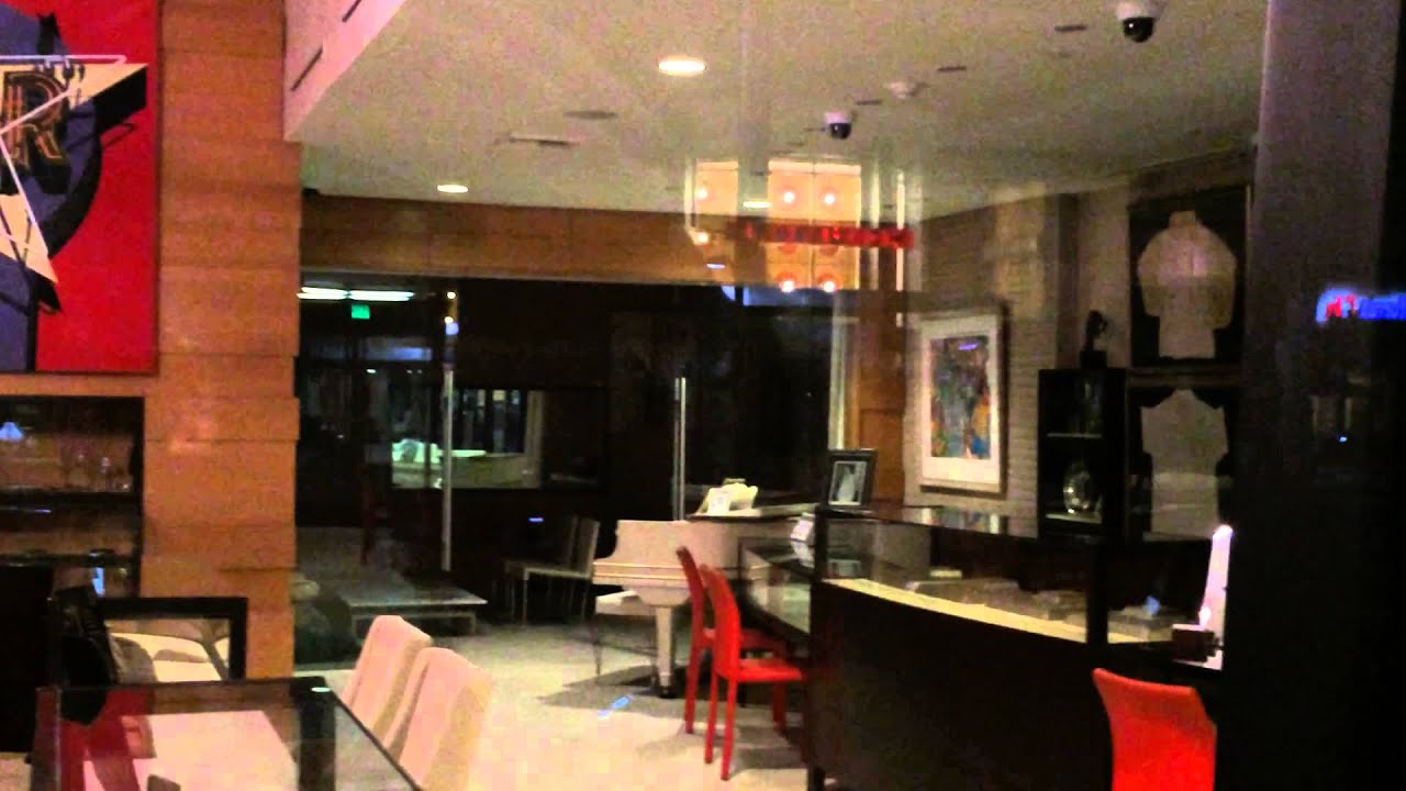 beverly hills pawn dina collection