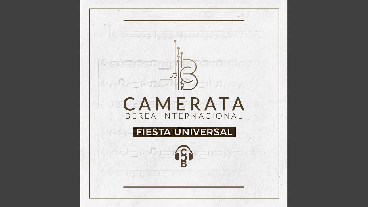 Santa Cena en Tú Hogar