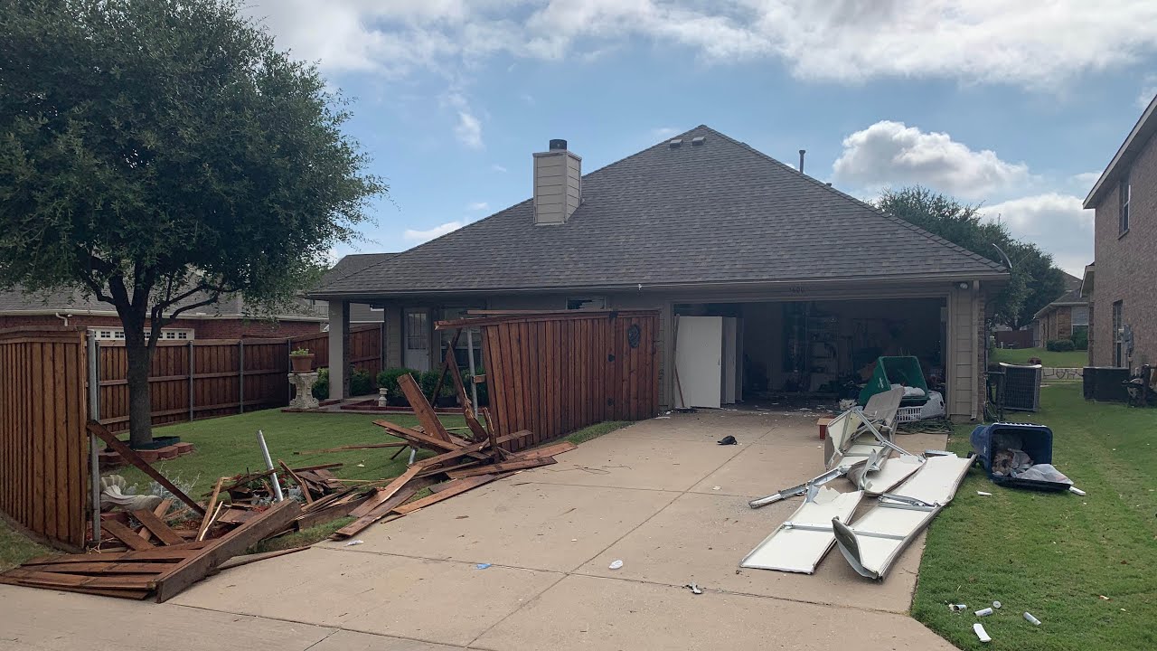 SWAT Team Destroyed Innocent Woman’s Home and Refused to Pay for Repairs