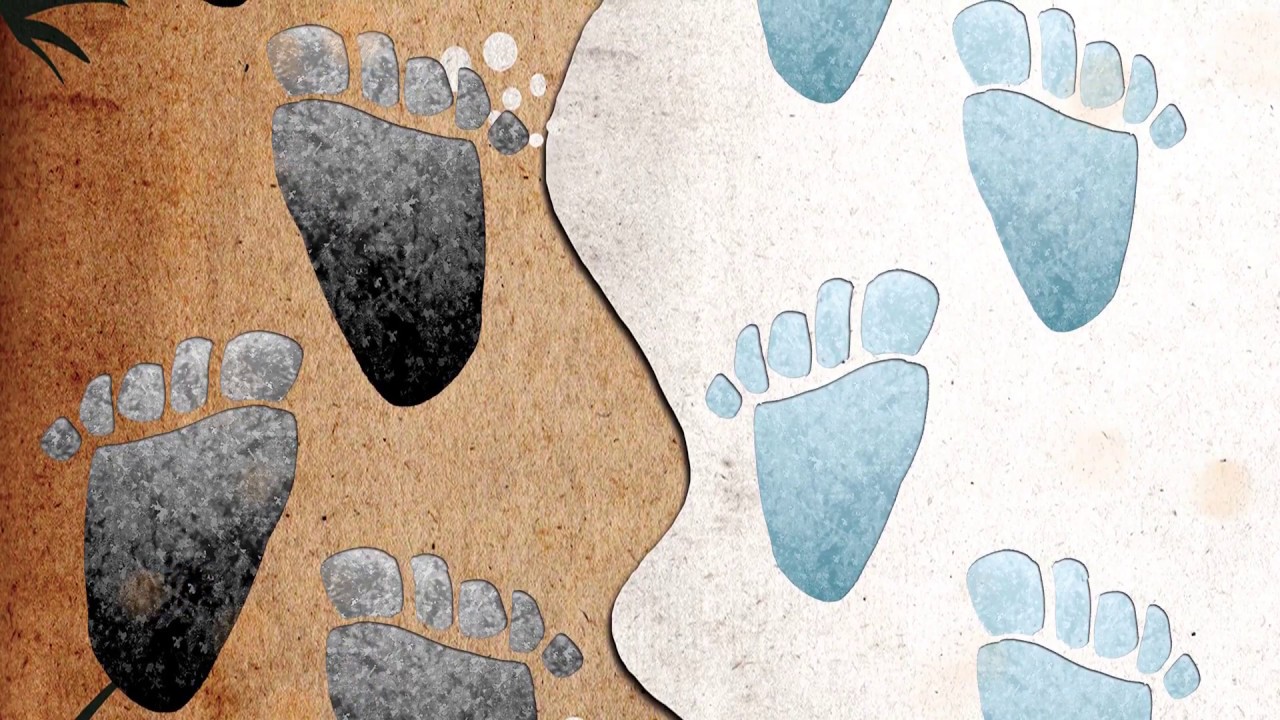 Rob Rokicki and Joe Iconis sing 