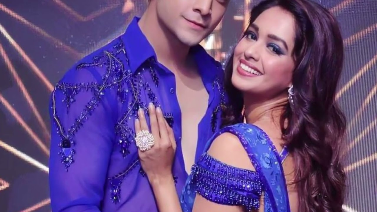 pranbir new status 🥺 cute couples status pranbir 💙🥰